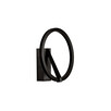 LED Аплик TILIA 9088146 NovaLuce 10W CCT 2700-3000-4000K | Osvetlenieto.bg