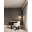 LED Лампион TILIA 9088150 NovaLuce 26W 3000K | Osvetlenieto.bg
