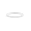 LED Плафон STING 9558609 NovaLuce 40W 3000K Triac Dimmable | Osvetlenieto.bg
