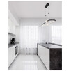 LED Полилей CELIA 9820603 NovaLuce 44.2W 3000K | Osvetlenieto.bg