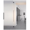 LED Полилей ELETTRA 9088109 NovaLuce 20W 3000K | Osvetlenieto.bg