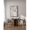 LED Полилей PHEME 9214148 NovaLuce 13W 3000K | Osvetlenieto.bg