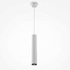 Пендел Calipso P106PL-01-GU10-W Maytoni 1xGU10 | Osvetlenieto.bg