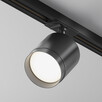 Спот за шина 2L Polar TR088-1-GX53-B Maytoni 1xGX53 | Osvetlenieto.bg