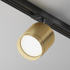 Спот за шина 2L Polar TR088-1-GX53-MG Maytoni 1xGX53 | Osvetlenieto.bg