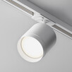 Спот за шина 2L Polar TR088-1-GX53-W Maytoni 1xGX53 | Osvetlenieto.bg