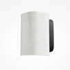 Аплик Maris MOD499WL-01B Maytoni 1xG9 | Osvetlenieto.bg
