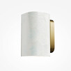 Аплик Maris MOD499WL-01G Maytoni 1xG9 | Osvetlenieto.bg