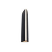 Фасаден аплик LEO Lutec LED 14.5W 3000K IP54 5192701335 | Osvetlenieto.bg