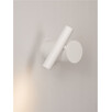 LED Аплик CICLO 9540284 NovaLuce 4W 3000K | Osvetlenieto.bg