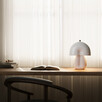 LED Настолна лампа Hope MOD479TL-L14W3K Maytoni 14W 3000K | Osvetlenieto.bg