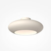 LED Плафон Aros MOD507CL-L12WK Maytoni 12W 3000K | Osvetlenieto.bg