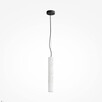 LED Полилей Basic Texture MOD461PL-L5W3K Maytoni 5W CCT 2700K-4000K | Osvetlenieto.bg