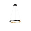 LED Полилей DOBI 9030642 NovaLuce 32W 2700K-5000K Dimmable with remote control | Osvetlenieto.bg