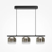 LED Полилей Spirito MOD286PL-L12B3K Maytoni 14W 3000K | Osvetlenieto.bg
