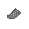 Външен прожектор ATLANTIS Lutec LED 24W 4000K IP54 7801603118 | Osvetlenieto.bg