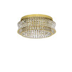 LED Плафон CELYSIA 9019772 NovaLuce 56W 3500K Triac Dimmable | Osvetlenieto.bg