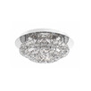 LED Плафон QUENTIN 83399203 NovaLuce 28W 3000K | Osvetlenieto.bg