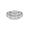 LED Плафон QUENTIN 9172519 NovaLuce 44W 3500K | Osvetlenieto.bg