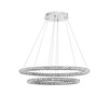 LED Полилей  CELINE 7403002 NovaLuce 52W 3500K | Osvetlenieto.bg