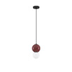 LED Полилей NOESIS 9009199  NovaLuce 4W 3000K | Osvetlenieto.bg