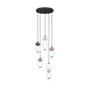LED Полилей PALLINA 9009305  NovaLuce 28W 3000K Triac Dimmable | Osvetlenieto.bg