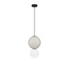LED Полилей NOESIS 9009190 NovaLuce 7W 3000K | Osvetlenieto.bg