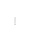 LED Градинска лампа JEDI PT H040 ANTRACITE 363721 Ideal Lux  IP65 | Osvetlenieto.bg
