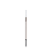 LED Градинска лампа TWIGGY LINE PT H74 COFFEE 347875 Ideal Lux  IP65 | Osvetlenieto.bg