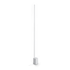 LED Лампион ESSENCE PT SQUARE BIANCO 3000K 367170 Ideal Lux | Osvetlenieto.bg