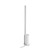 LED Настолна лампа ESSENCE TL ROUND BIANCO 3000K 367149 Ideal Lux | Osvetlenieto.bg