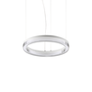 LED Полилей CROWN SP D40 BIANCO 343402 Ideal Lux | Osvetlenieto.bg