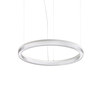 LED Полилей CROWN SP D60 BIANCO 364988 Ideal Lux | Osvetlenieto.bg
