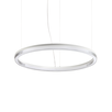 LED Полилей CROWN SP D80 BIANCO 339146 Ideal Lux | Osvetlenieto.bg