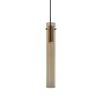 LED Полилей FLAM SP AMBRA 353869 Ideal Lux | Osvetlenieto.bg