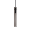 LED Полилей FLAM SP FUME' 321042 Ideal Lux | Osvetlenieto.bg