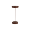LED Външна настолна лампа TOFFEE TL COFFEE 347868 Ideal Lux  IP54 | Osvetlenieto.bg