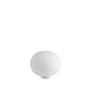 Настолна лампа SMARTIES TL1 D40 327914 Ideal Lux 1xE27 | Osvetlenieto.bg