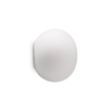 Аплик COTTON AP1 D15 352329 Ideal Lux 1xG9 | Osvetlenieto.bg