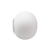 Аплик COTTON AP1 D20 352336 Ideal Lux 1xE14 | Osvetlenieto.bg