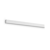 Аплик DELTA AP8 D110 BIANCO 366777 Ideal Lux 8xG9 | Osvetlenieto.bg