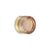 Аплик LOLLY AP1 AMBRA 354637 Ideal Lux 1xGX53 IP44 | Osvetlenieto.bg