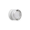 Аплик LOLLY AP1 TRASPARENTE 354651 Ideal Lux 1xGX53 IP44 | Osvetlenieto.bg