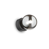 Аплик PERLAGE AP1 FUME' 292403 Ideal Lux 1xG9 | Osvetlenieto.bg