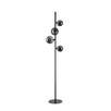 Лампион PERLAGE PT4 FUME' 306988 Ideal Lux 4xG9 | Osvetlenieto.bg