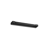 LED Аплик BALANCE AP D60 NERO 321554 Ideal Lux | Osvetlenieto.bg