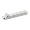 LED Аплик BONNE NUIT-1 AP BIANCO 336794 Ideal Lux | Osvetlenieto.bg