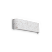 LED Аплик DELTA LED AP D030 CEMENTO 3000K 369501 Ideal Lux | Osvetlenieto.bg
