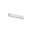 LED Аплик DELTA LED AP D061 CEMENTO 3000K 357096 Ideal Lux | Osvetlenieto.bg