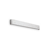 LED Аплик DELTA LED AP D083 CEMENTO 3000K 357119 Ideal Lux | Osvetlenieto.bg